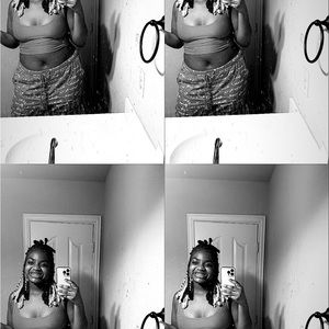 Meet your Posher, Minnie